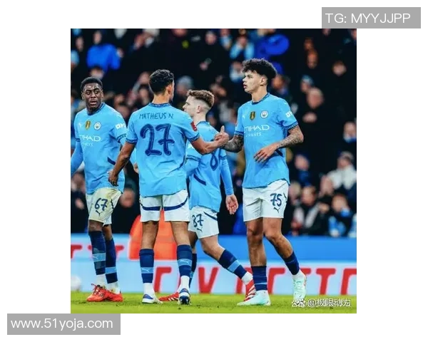 安德莱与色格拉的精彩对决揭示足球战术与团队合作的完美结合