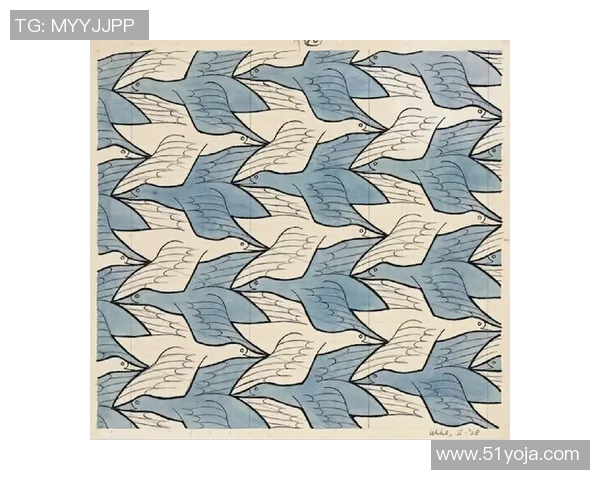 伊萨克的传奇旅程：探索科学与艺术交汇的奇妙世界