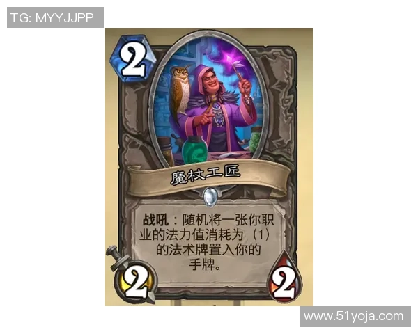 索治与克拉斯的巅峰对决谁将成为胜者的传奇之路