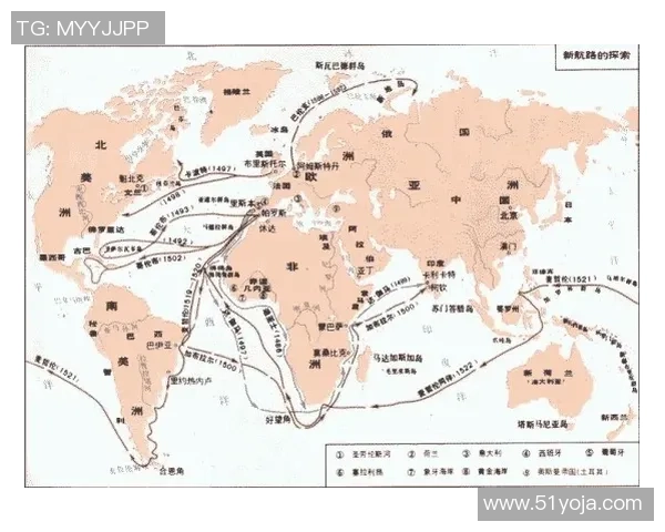 伐木者与哥伦布机员的对决探索人与自然的博弈与合作