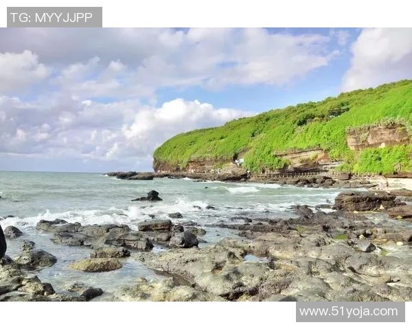 火山鸣泉与陕西的奇妙对话探索自然与人文的交融之美