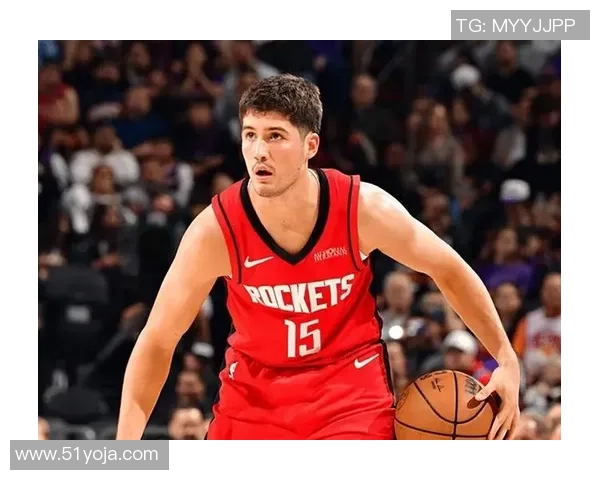 3月31日火箭对阵太阳精彩比赛录像回放及精彩瞬间分析