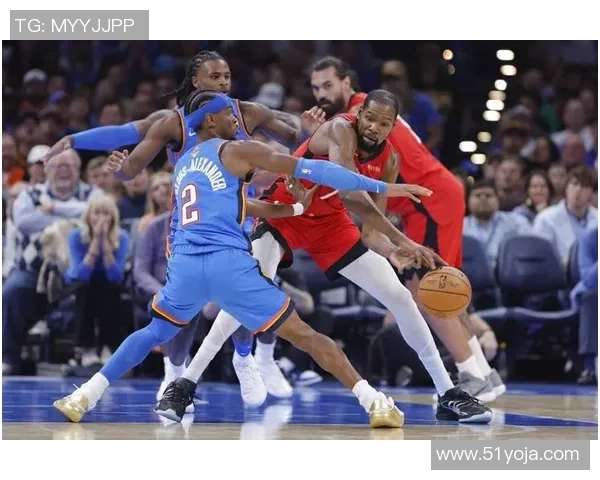 1月18日NBA焦点战雷霆对决勇士期待精彩对抗与巅峰对决