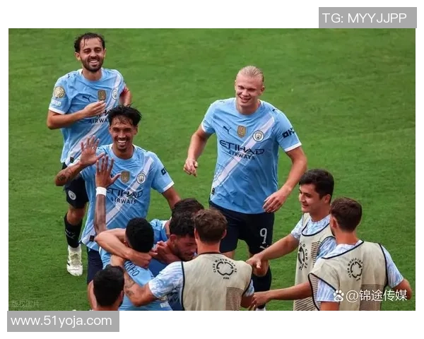 04对阵曼城的精彩对决分析与赛后点评揭示球队战术与球员表现