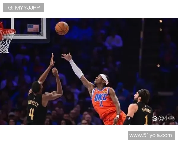 2月14日雷霆对骑士精彩全场录像回放及赛后精彩分析