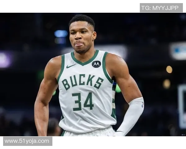 5月20日NBA季后赛猛龙对决雄鹿精彩回顾与赛后分析