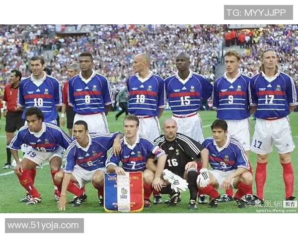 06年世界杯巴西对阵法国精彩集锦回顾与分析