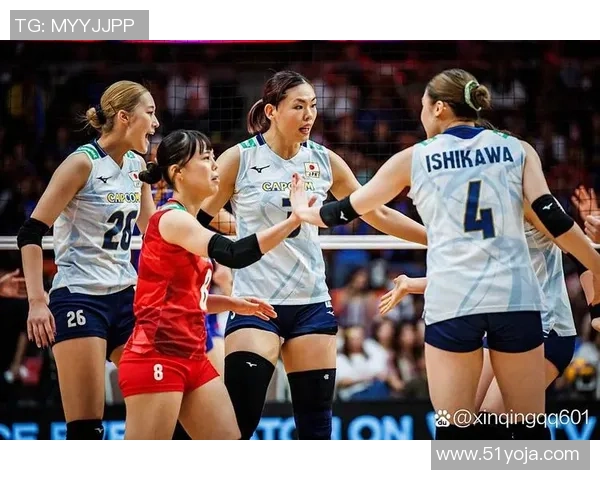 6月21日法国队迎战强敌期待精彩对决与激情时刻