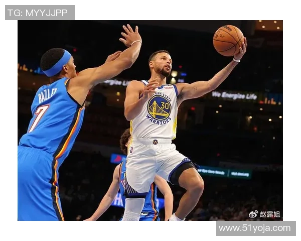 12月01日NBA常规赛魔术队对阵太阳队精彩对决分析与赛前预测