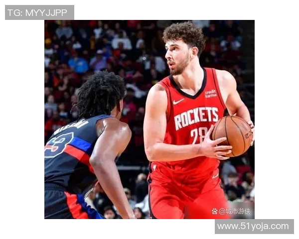 10月27日火箭对快船精彩直播全程回顾与赛前分析
