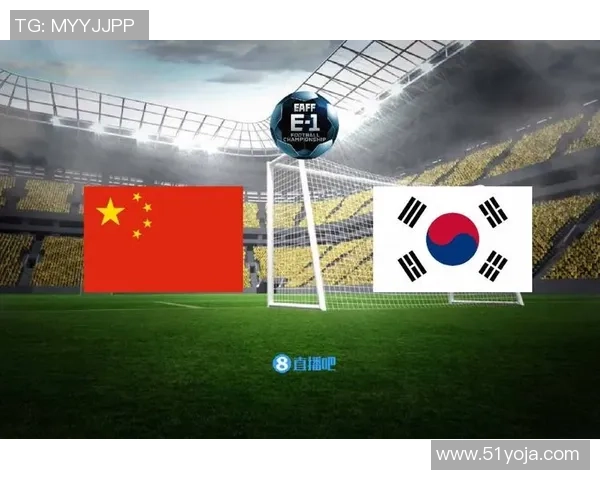 8月23日亚运会伊朗对阵韩国精彩直播全程回顾与分析