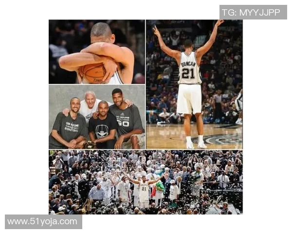 14赛季老鹰与马刺激战回顾：经典对决与精彩瞬间的深度解析