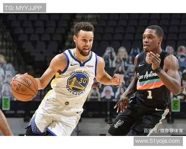 11月14日魔术对勇士精彩回放全程解析与赛后点评