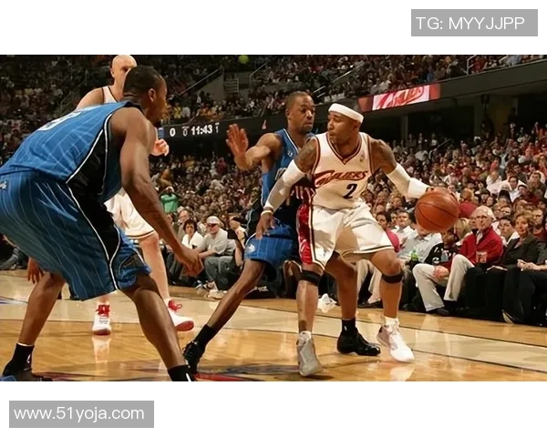 09年季后赛魔术与骑士的激烈对决回顾与分析