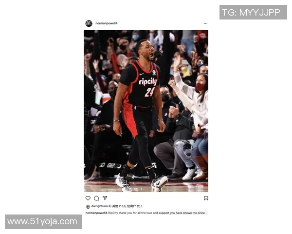 1718赛季勇士与雷霆的巅峰对决回顾及精彩瞬间分析