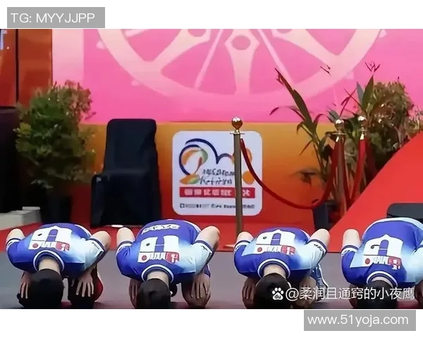 2005年亚锦赛中国队逆袭日本队精彩瞬间回顾与赛后分析