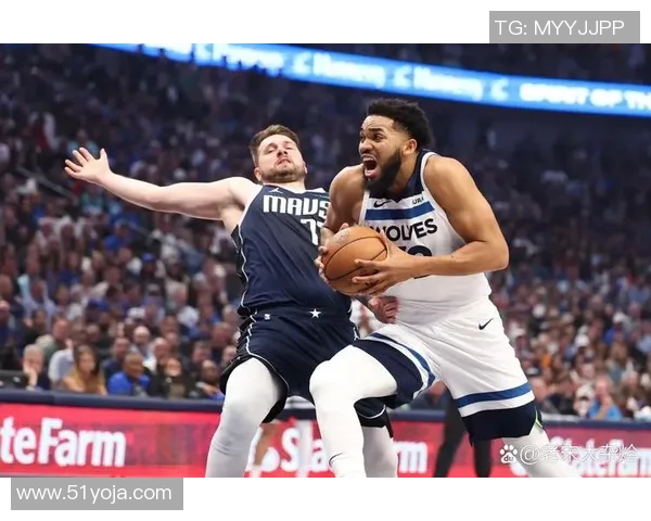 2002年小牛队与森林狼队激战回顾：经典对决与篮球传奇的交汇