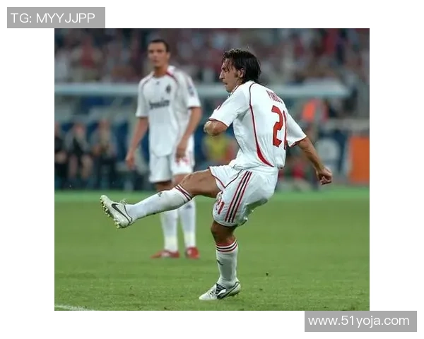 2007年米兰与利物浦的经典对决回顾与精彩瞬间分析