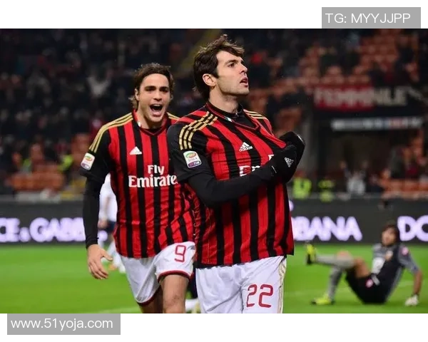 2005年6月AC米兰与拉齐奥的巅峰对决回顾与精彩瞬间分析