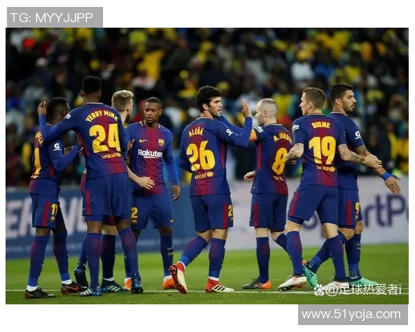 2004年巴塞罗那与皇家社会的经典对决回顾与分析