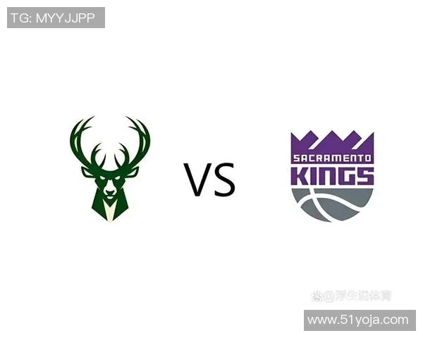 2009年骑士与雄鹿激战回顾：经典对决与篮球魅力的完美交融