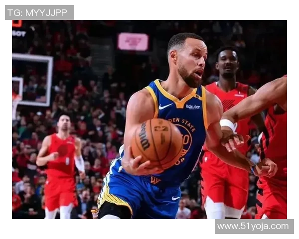 2010年勇士队在第三节的精彩表现与战术分析