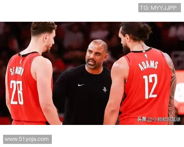 2008年火箭与马刺经典对决全场录像回顾精彩瞬间重温篮球盛宴