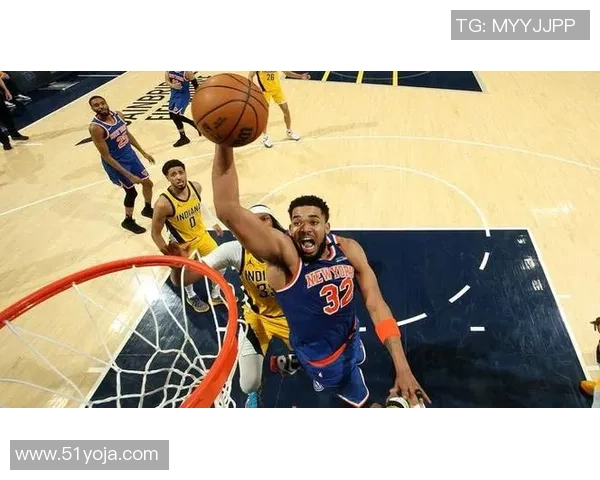 2009年NBA季后赛回顾尼克斯队的辉煌与挑战分析