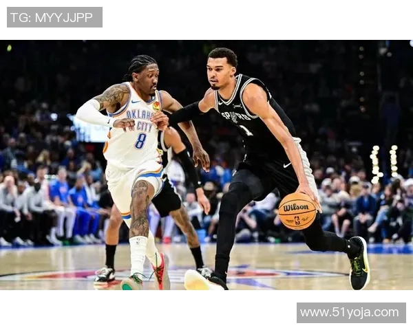 2011年NBA季后赛雷霆对阵马刺精彩录像回顾与分析