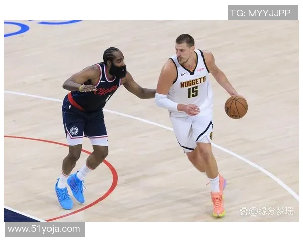 2013至2014赛季火箭与勇士的精彩对决回顾与分析