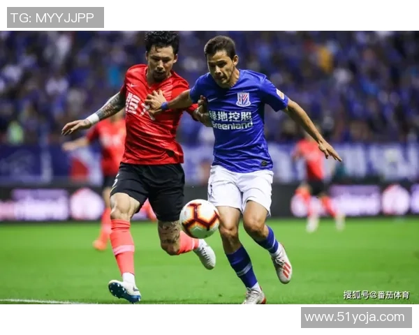 2014年客场绿地申花对阵哈尔滨精彩赛事回顾与分析 2014年客场绿地申花对阵哈尔滨精彩赛事回顾与分析