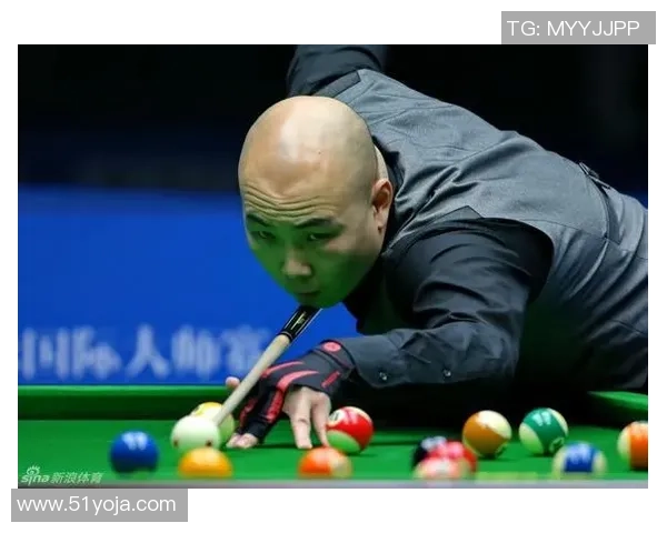 2014年郑宇伯与杨帆的精彩对决分析与赛后回顾