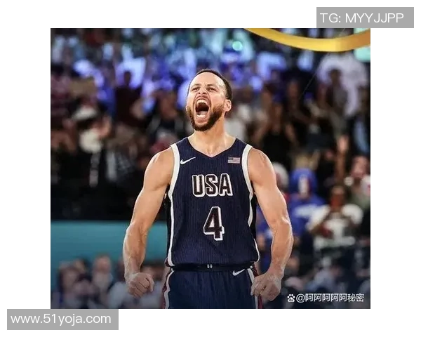 2015年勇士对阵太阳库里狂砍41分展现超级巨星风采