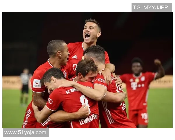 2015年拜仁慕尼黑对阵广州恒大精彩比赛视频回顾与分析