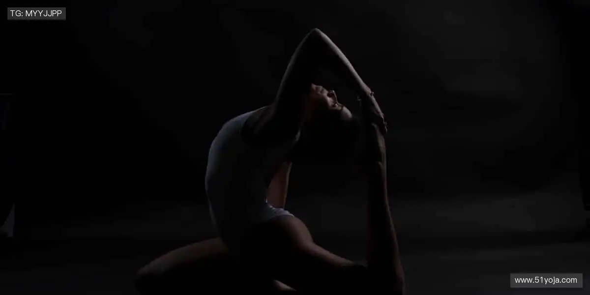 点燃热血，见证每一场巅峰对决！🔥⚽️