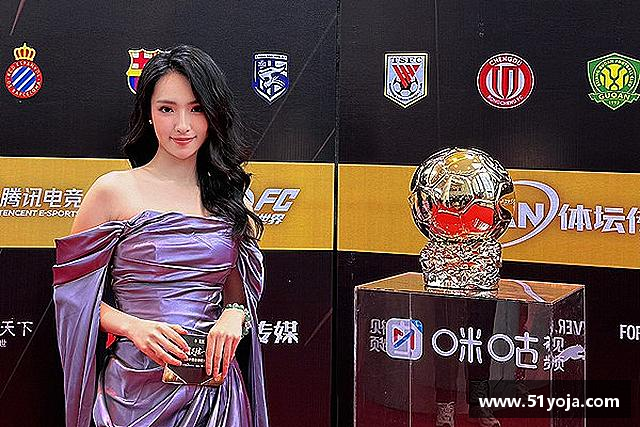 介绍三亿体育首页