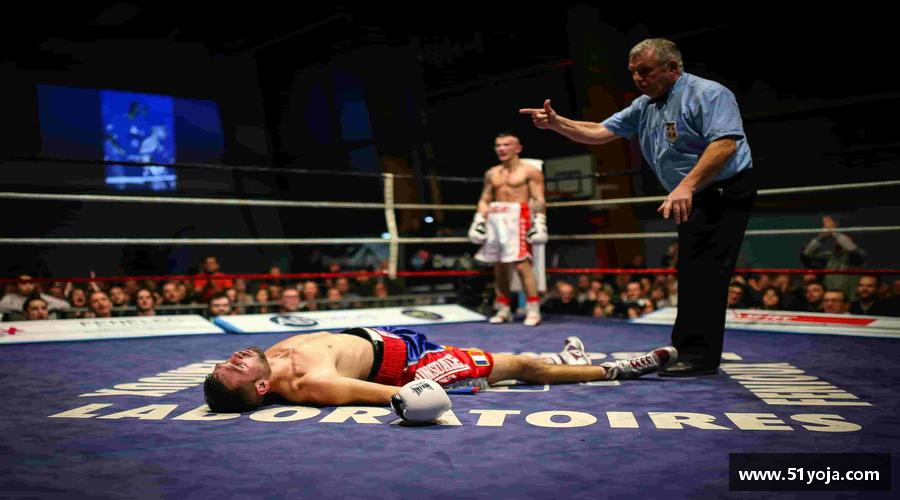 三亿体育登录激情不灭，精神永存